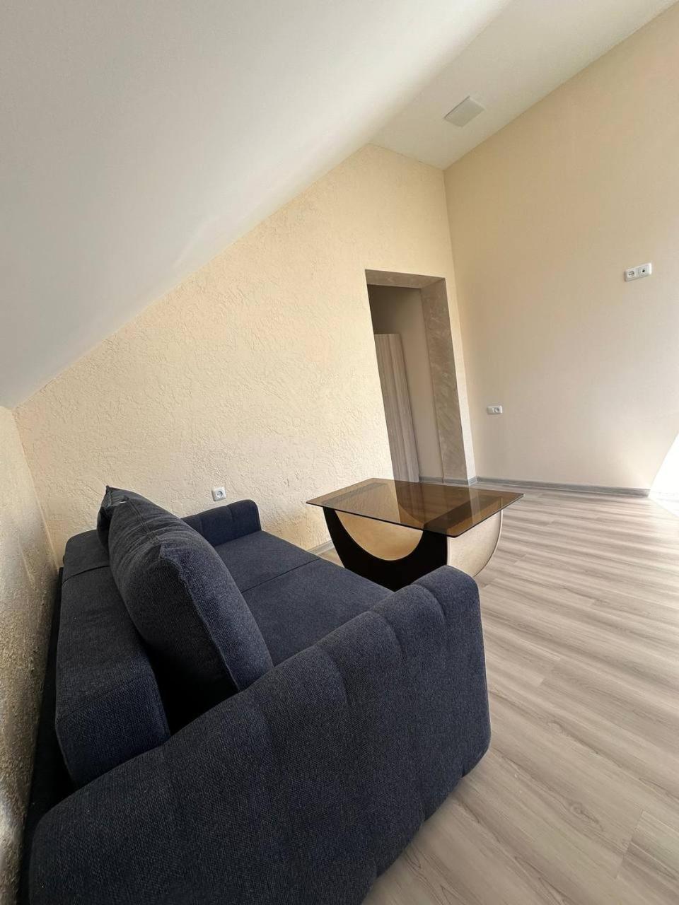 Olive Hotel Jereván Kültér fotó