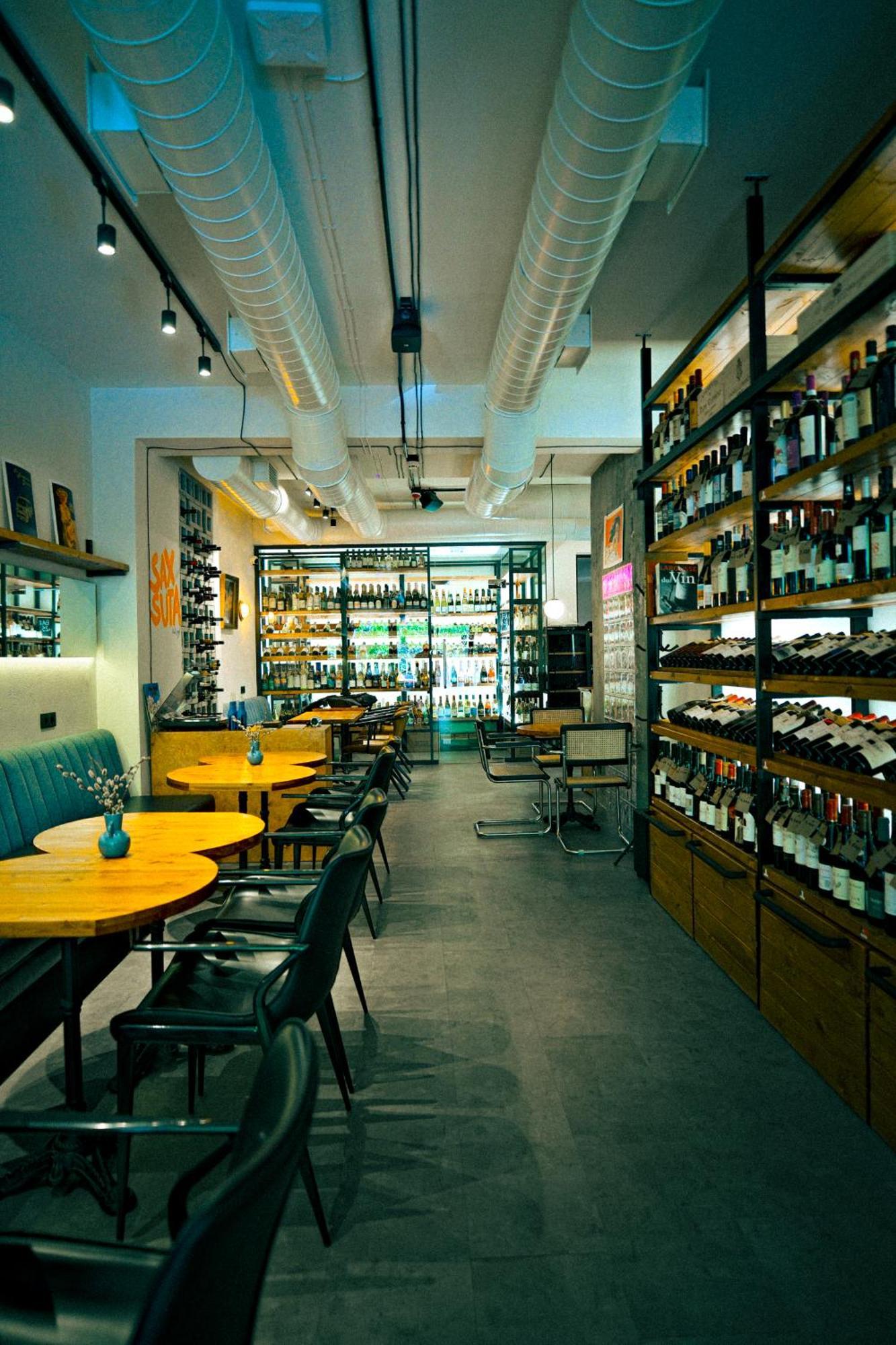 Olive Hotel Jereván Kültér fotó